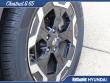 2026 Hyundai Santa Fe SEL SUV