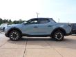2027 Hyundai Santa Cruz SE FWD Truck Crew Cab