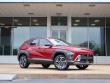 New 2026 Hyundai Kona SEL Premium AWD SUV