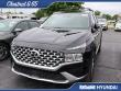 2023 Hyundai Santa Fe SEL SUV