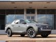 New 2026 Hyundai Santa Cruz SEL AWD Truck Crew Cab