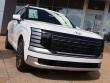 2026 Hyundai Palisade Hybrid Calligraphy SUV