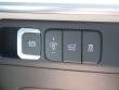 2026 Hyundai Santa Fe Hybrid Calligraphy SUV