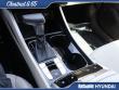 2022 Hyundai Tucson SEL SUV