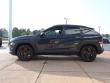 2027 Hyundai Kona SEL Sport FWD SUV