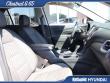 2019 Chevrolet Equinox LT w/1LT SUV