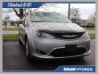 Used 2017 Chrysler Pacifica Touring-L Van