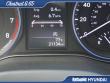 2022 Hyundai Kona SEL SUV