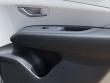 2026 Hyundai Tucson SEL Plus AWD SUV