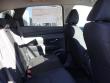 2026 Hyundai Tucson SEL Plus AWD SUV