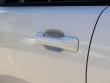 2026 Hyundai Palisade Calligraphy AWD SUV
