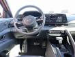 2026 Hyundai Elantra SEL Sport Sedan