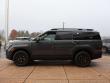 2026 Hyundai Santa Fe XRT AWD SUV
