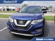 2020 Nissan Rogue SL SUV