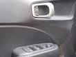 2026 Hyundai Venue SEL SUV