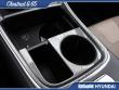 2023 Hyundai Santa Fe SEL SUV