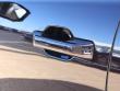 2027 Hyundai Palisade SEL Premium FWD SUV