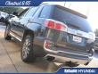 2017 GMC Terrain Denali SUV