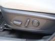 2026 Hyundai Tucson SEL Plus AWD SUV