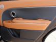 2026 Hyundai Palisade Hybrid Calligraphy SUV