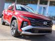 2026 Hyundai Tucson SEL Premium AWD SUV