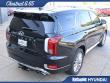 2020 Hyundai Palisade Limited SUV