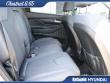 2023 Hyundai Santa Fe SEL SUV
