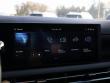 2026 Hyundai Tucson XRT AWD SUV