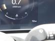2026 Hyundai Santa Cruz SEL Activity FWD Truck Crew Cab