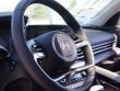 2026 Hyundai Elantra Limited Sedan