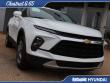2023 Chevrolet Blazer LT w/2LT SUV