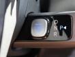 2027 Hyundai Palisade Hybrid SEL Premium 7P SUV