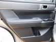 2026 Hyundai Santa Fe SEL AWD SUV