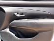 2026 Hyundai Santa Cruz SEL FWD Truck Crew Cab