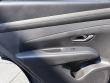 2026 Hyundai Tucson SEL Plus AWD SUV