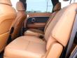 2026 Hyundai Palisade Hybrid Calligraphy SUV