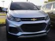 2022 Chevrolet Trax LT SUV