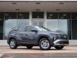 New 2026 Hyundai Tucson SE FWD SUV