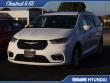 2022 Chrysler Pacifica Touring L Van Passenger Van