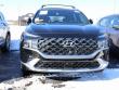 2023 Hyundai Santa Fe Calligraphy SUV