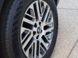 2026 Hyundai Palisade SEL FWD SUV