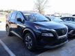2021 Nissan Rogue SV SUV