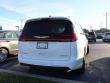 2023 Chrysler Pacifica Limited Van Passenger Van