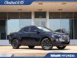 2022 Hyundai Santa Cruz 2.5L SEL Truck Crew Cab