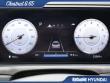 2023 Hyundai Santa Cruz 2.5T Limited Truck Crew Cab