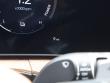2026 Hyundai Santa Fe Hybrid Limited SUV