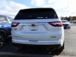 2018 Chevrolet Traverse High Country SUV
