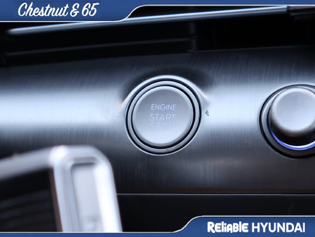 2024 Hyundai Kona SEL - Photo 31