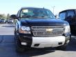 2013 Chevrolet Tahoe LT SUV