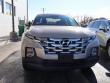 2023 Hyundai Santa Cruz 2.5L SEL Truck Crew Cab